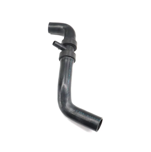 Radiator <strong>Hose</strong> 1351.PE 1351.EK 1351PE 1351EK for Peugeot 206 307 1.6 2.0 Water Outlet <strong>Hose</strong> - Product Image 1