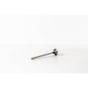<b>Exhaust</b> <b>valve</b> Suitable for IVECO 1908395 Engine <b>valves</b> - Product Image 3