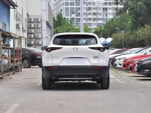 <span class=keywords><strong>Mazda</strong></span> CX-30 <span class=keywords><strong>2022</strong></span> de Alta Calidad, 2.0L Automático, Modelo Shangyue, SUV Gasolina, Auto Usado Certificado, Venta al Por Mayor de Autos Usados - Product Image 6