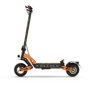 Nhà máy cung cấp trực tiếp thông minh Điện <span class=keywords><strong>E</strong></span>-Scooter cho người lớn Tốc độ tối đa 50 km/h phạm vi tối đa 45 ~ 65KM 5 ~ 7h Thời gian sạc - Product Image 1