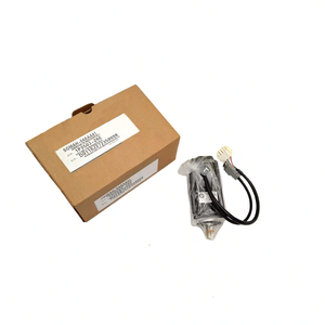 Controlador PLC SGMAH-04AAA41, Nuevo y Original, Controlador de Programación PLC - Product Image 1