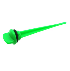 Varilla de nivel de aceite de motor para Lifan YX 125cc 140cc Stomp YCF <span class=keywords><strong>IMR</strong></span> SSR Pit Dirt Bike - Product Image 3