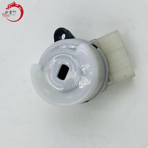 Sistema eléctrico de alta calidad SWITCH ASSY-IGN 93110-4D000 931104D000 para H-yundai ELANTRA 93110 4D000 - Product Image 5