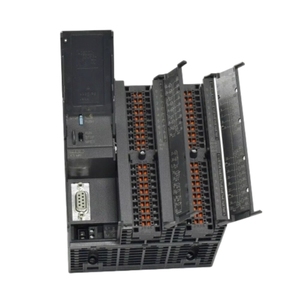 6ES7313-5BF03-0AB0 คอมแพคซีพียู 6ES7313-5BF03-0AB0 - Product Image 2