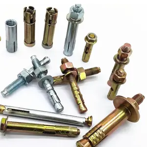 Đài Loan Công Nghệ Tốc Độ Cao Bolt Nut Rèn Máy Bolt Cựu Máy Cho Hex Bolt Nut