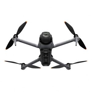 Cámara Profesional Mavic 4 Pro 4K, Combo Fly More Profesional, Cámara Mavic4 6K, Dron con GPS - Product Image 3