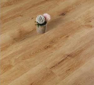 Commercial Grade Wide <strong>Plank</strong> <strong>Reclaimed</strong> Floating Timber Hard <strong>Wood</strong> Engineer Flooring/parket Floor <strong>Wood</strong>/<strong>wood</strong> Floor Tiles - Product Image 4