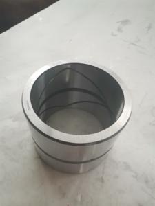 Boccola 2444258, Cuscinetto a Manicotto 244-4258 di Torda Parts per CATERPILLAR 385B 395 385C 390F - Product Image 4