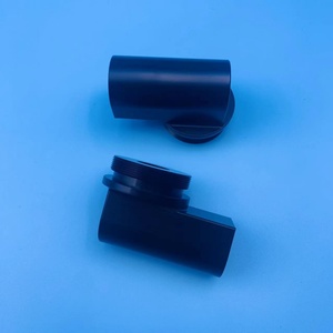 Buy Custom High Precision Motorcycle Cnc Parts Aluminum Stainless Steel Turning Parts Quick Prototyping - Product Image 4