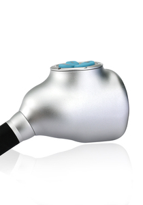 Endoscope médical portable 4K de haute qualité, poignée bien conçue, équipement chirurgical, vente directe d'usine, diagnostics vétérinaires - Product Image 2