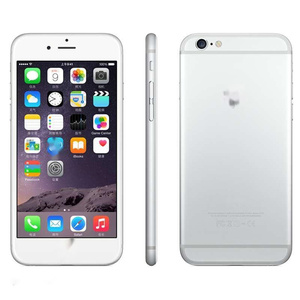 <span class=keywords><strong>ราคา</strong></span>ถูกขายส่งเป็นสินค้ามือ<span class=keywords><strong>สอง</strong></span>ที่ใช้สำหรับฉัน Phone6s โทรศัพท์<span class=keywords><strong>มือ</strong></span>ถือปลดล็อคคุณภาพสูง64กิกะไบต์128กิกะไบต์ - Product Image 2