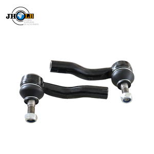 Buona qualità a destra giunto sferico T11-3401060 per auto cinesi TIGGO - Product Image 3