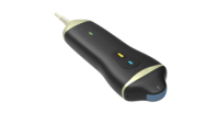 En Yeni M40MC 128 Element El Tipi Mikro Konveks Veteriner Renkli Doppler Ultrason Cihazı Hayvan Kullanımı İçin CE Sertifikalı Sınıf I