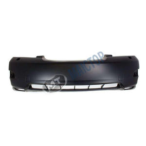 เหมาะสำหรับ Lexus กันชนหน้า RX350 RX330 2004-2008กันชนหน้า RX กันชนหน้า RX330กันชนหน้า - Product Image 2