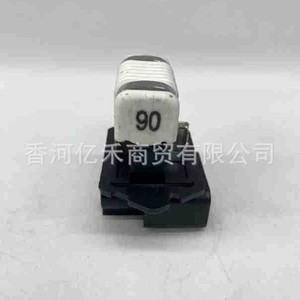 โมดูลควบคุมอิเล็กทรอนิกส์ฮุนได 25385-2H650 สำหรับอะไหล่ซ่อมแซมรถยนต์ - Product Image 4