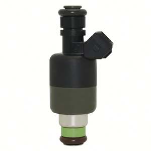 Injektor Nosel Bahan Bakar Suku Cadang Mobil Westbay Original 17113775 - Product Image 1