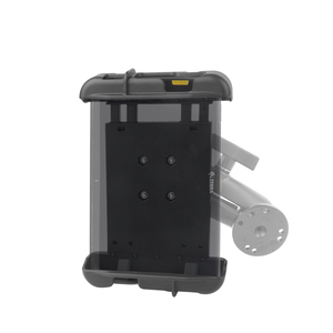 Support robuste pour tablette 10'' compatible avec Zebra ET40/45 et Samsung Galaxy Tab Active3 VIN-PBJ-016 - Product Image 1