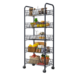 Guichang tạp hóa khái niệm cửa hàng thiết bị Tài Chính thiết kế cửa hàng thuốc với bố trí 3D - Product Image 1