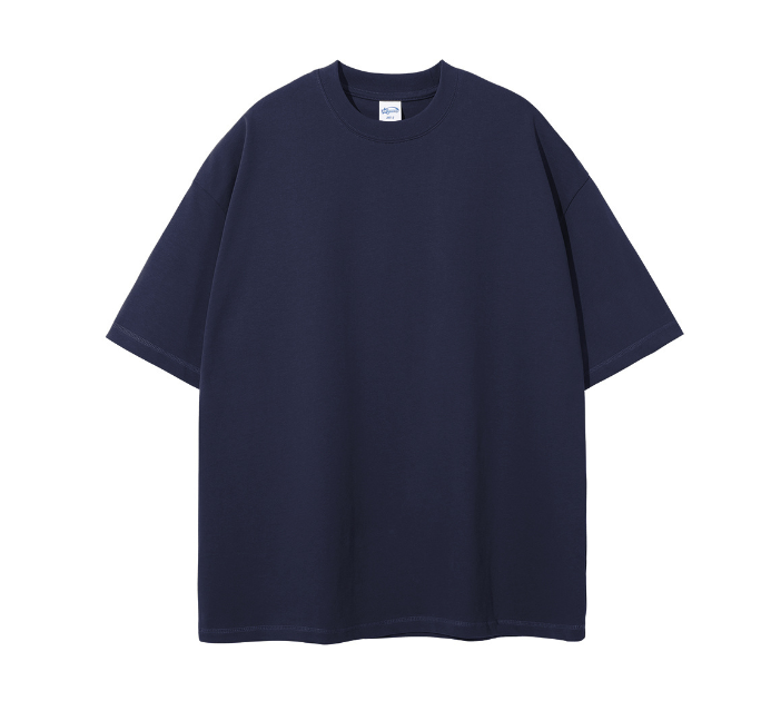 Bleu foncé