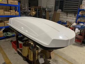 Grande boîte <span class=keywords><strong>de</strong></span> rangement <span class=keywords><strong>de</strong></span> galerie <span class=keywords><strong>de</strong></span> <span class=keywords><strong>toit</strong></span> 900L personnalisée Hard Top Cargo Bagages pour Toyota et <span class=keywords><strong>Audi</strong></span> <span class=keywords><strong>Coffre</strong></span> <span class=keywords><strong>de</strong></span> <span class=keywords><strong>toit</strong></span> ABS haute capacité - Product Image 3