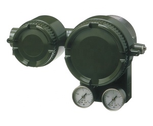 ตัวแปลงกระแสไฟฟ้าเป็นลม Yokogawa PK200-A73 ของแท้จากญี่ปุ่น ราคาถูก มีสินค้าในสต็อก - Product Image 3