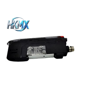Nouveaux capteurs numériques à fibre optique NPN KEYENCE FS-N41C - Product Image 1