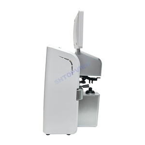 Shtopview <span class=keywords><strong>Auto</strong></span> <span class=keywords><strong>Lensmeter</strong></span> LM-900 Focimeter <span class=keywords><strong>Auto</strong></span> Lens Meter Prijs Te Koop Lenseter Module - Product Image 4