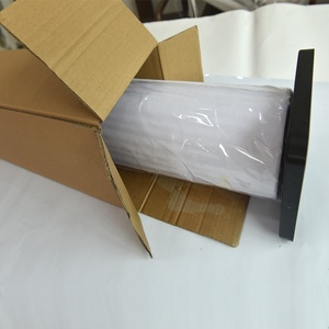 Bán buôn vĩnh viễn có thể tháo rời Keo Trắng tự dính vinyl phim CuộN xe <span class=keywords><strong>sticker</strong></span> cho sinh thái dung môi <span class=keywords><strong>in</strong></span> kỹ thuật số - Product Image 3