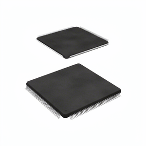ชิ้นส่วนอิเล็กทรอนิกส์แบบฝังตัวดั้งเดิม 208 BFQFP Exposed Pad EPM9480RC208-15 - Product Image 1