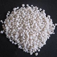 Steel Grade Ammonium Sulphate Fertilizer(NH4)2SO4, Npk <strong>Fertilizier</strong> - Product Image 2