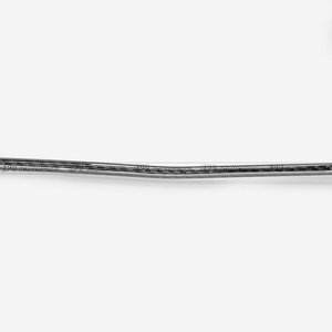 Varilla de Soporte Ligera de Fibra de Carbono para Capó Compatible con MX5 ND ND5RC Miata Roadster, Barra de Soporte para Capó, Estilo para el Compartimento del Motor - Product Image 5