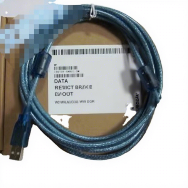 New in Box C3/P5 12-month Warranty PLC