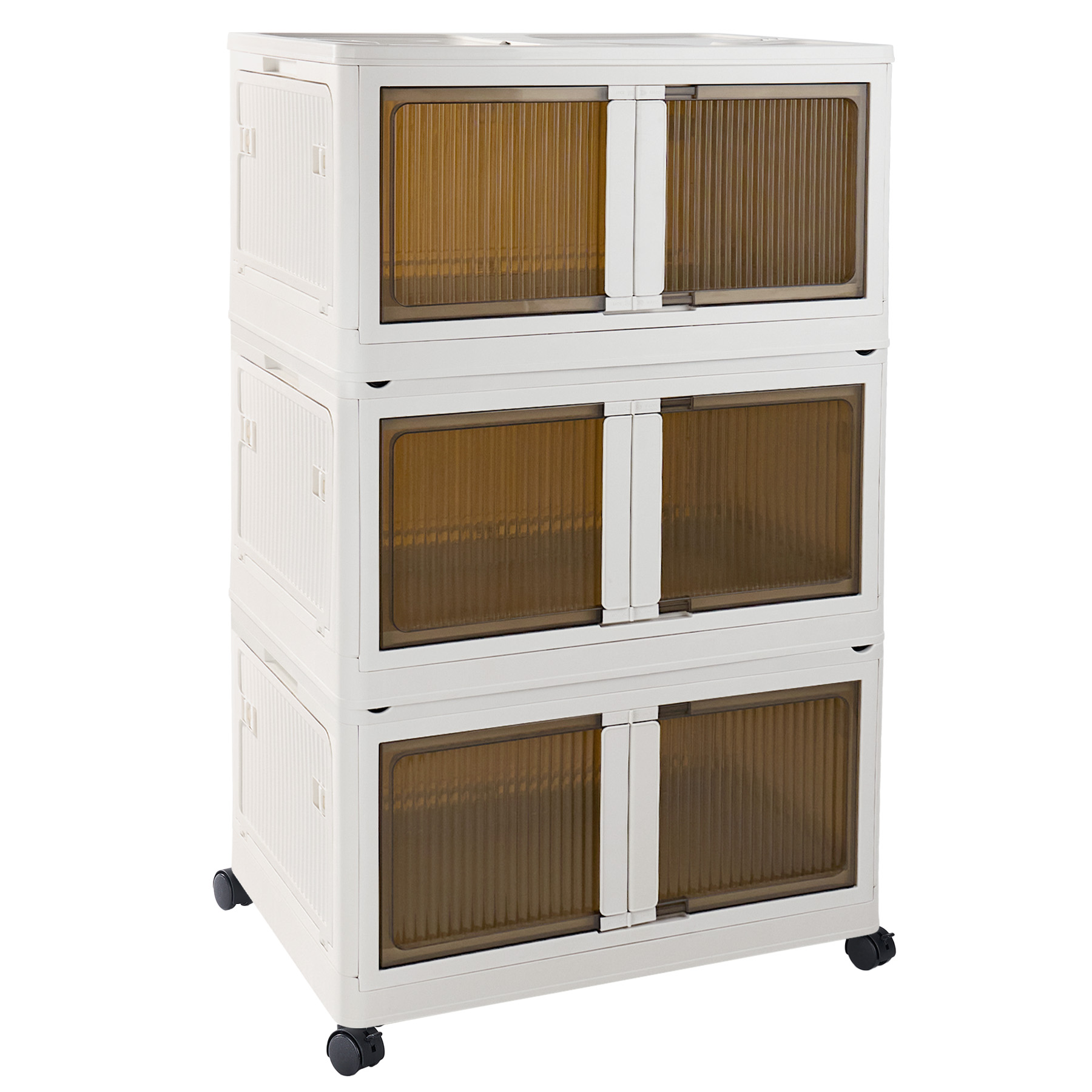 FU04061WH45-3