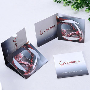 Meilleures ventes : Disques anti-gouttes personnalisés en aluminium pour vin, idéaux pour les cadeaux - Product Image 5