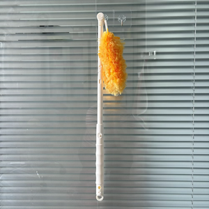 Produits tendance <span class=keywords><strong>2023</strong></span> plumeau de nettoyage extensible non tissé jetable écologique de haute qualité - Product Image 5