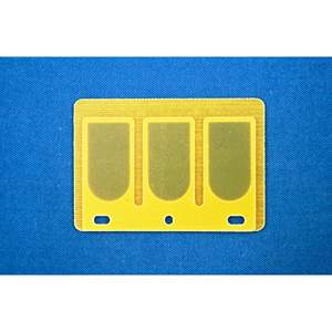 Kits Reed - Product Image 1