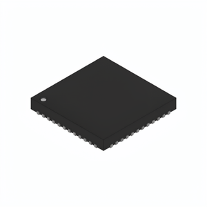 Specialized ICs G9S08AW32E5CFDE Electronics Component Authorized Distributor - Product Image 1