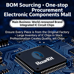 Chip Amplificador <span class=keywords><strong>Diferencial</strong></span> AD8475ARMZ-R7 Original, Nuevo, Serigrafiado Y3, Montaje Superficial MSOP-10 - Product Image 3