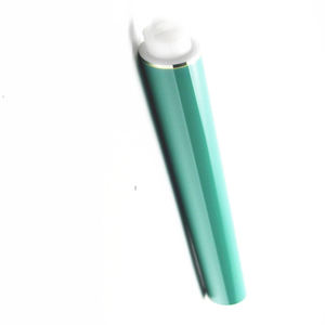 Xerox Phaser 405 için toner lazer davul değiştirme - Product Image 6