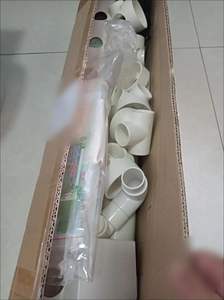 ไซโตไคนินไฮโดรโปนิกปราศจากสารพิษ - Product Image 3