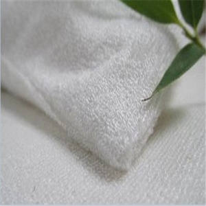 Tapis de lit Mahjong en tissu éponge imperméable anti-acariens et anti-punaises de lit, taille King Size, écologique, haute qualité - Product Image 6