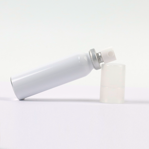Индивидуальные небольшие емкости духи банки для упаковки оптом - Product Image 3