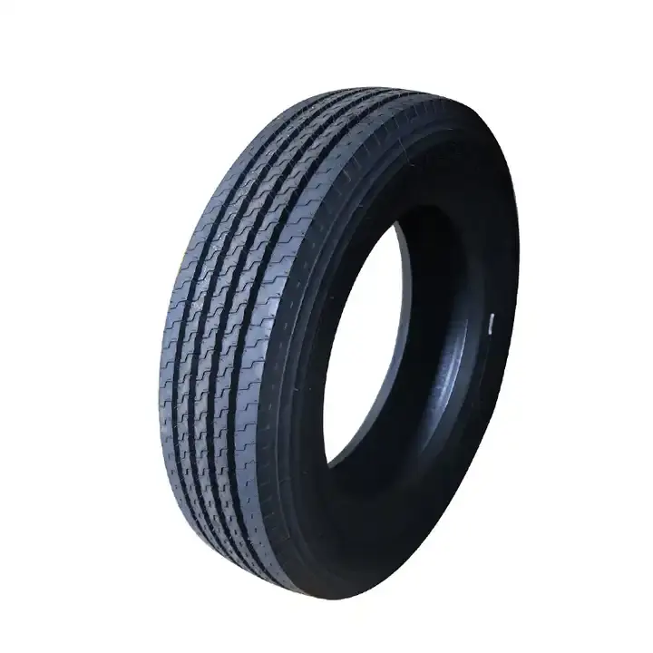 車のサイズ165/70r13、175/70r14、185/65r15、195/65r15、185r15cおよび4x4Pcrタイヤ用の快適なトライアングルタイヤ