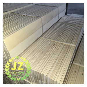 Vendita diretta della fabbrica di dimensioni personalizzate <span class=keywords><strong>in</strong></span> <span class=keywords><strong>legno</strong></span> massiccio mobili <span class=keywords><strong>in</strong></span> <span class=keywords><strong>legno</strong></span> pioppo <span class=keywords><strong>doghe</strong></span> letto <span class=keywords><strong>in</strong></span> <span class=keywords><strong>legno</strong></span> - Product Image 1