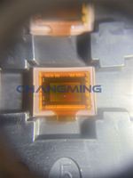 Capteur CMOS CMV2000-3E5M1PP, caméra industrielle, capteur d'image haute performance, original et neuf