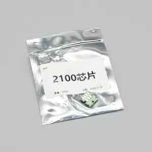 C13S210057 SC13MB Puce De Boîte De Réservoir De Maintenance Pour <span class=keywords><strong>Epson</strong></span> F570 F500 T3170 T5170 F571 T2100 T3100 T5100 T3160 T2170 T3130 <span class=keywords><strong>530</strong></span> <span class=keywords><strong>Imprimante</strong></span> - Product Image 1