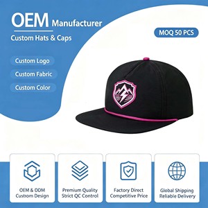 Gorra de béisbol deportiva al por mayor con bordado de letras y constelaciones, de sarga de algodón suave, ajustable - Product Image 1