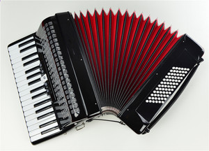 Acordeón <span class=keywords><strong>de</strong></span> 34 Teclas y 72 Bajos Hecho en China a Buen Precio, <span class=keywords><strong>Instrumento</strong></span> para Niños, Aprendizaje <span class=keywords><strong>Musical</strong></span> Temprano, <span class=keywords><strong>Instrumento</strong></span> <span class=keywords><strong>de</strong></span> <span class=keywords><strong>Viento</strong></span> en Venta - Product Image 3