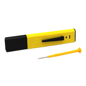 Medidor de <span class=keywords><strong>pH</strong></span> para acuario, sensor de nivel de <span class=keywords><strong>pH</strong></span> de <span class=keywords><strong>electrodo</strong></span> de agua, 2, 1, 2 - Product Image 6