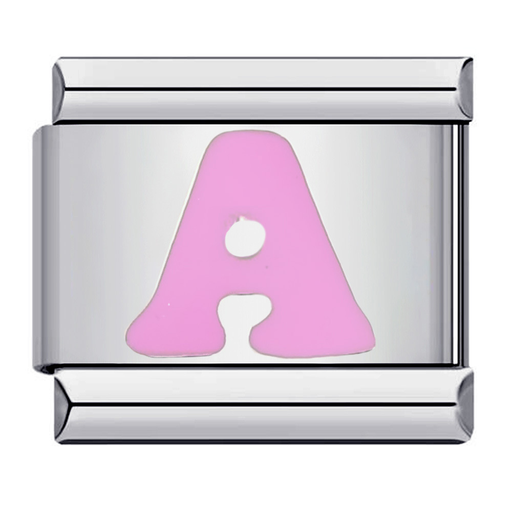 Pink ICY144